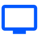 Ethernet Virtual Private Line