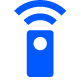Ethernet Virtual Private Line
