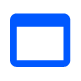 Ethernet Virtual Private Line