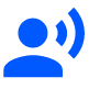 Ethernet Virtual Private Line