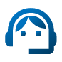Ethernet Virtual Private Line
