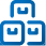 cox-small-business icon