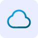 Ethernet Virtual Private Line