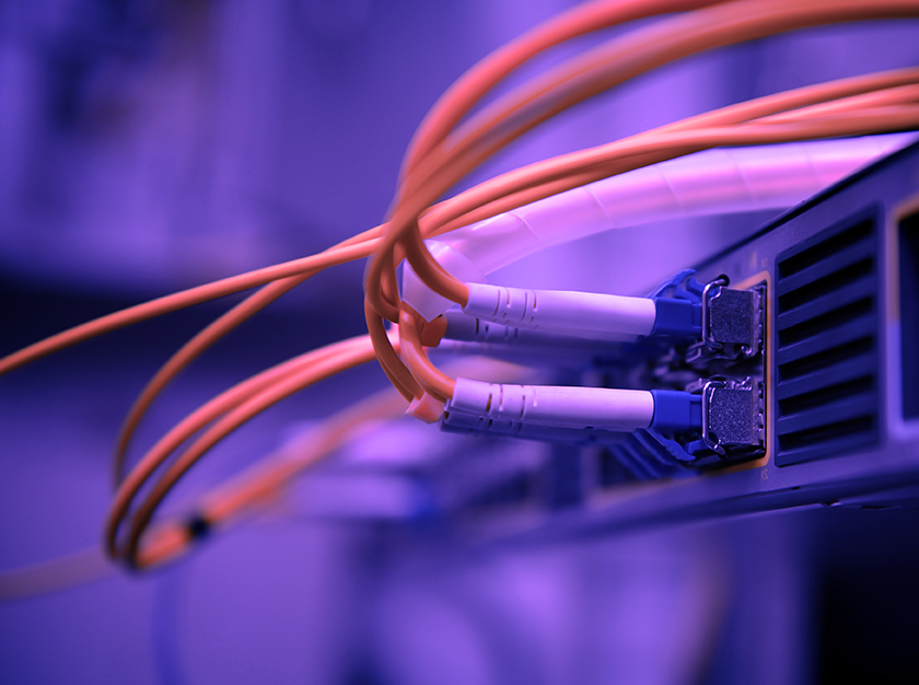 cox-business-voice-with-cisco