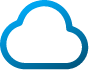 Ethernet Virtual Private Line
