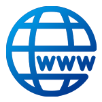 Ethernet Virtual Private Line