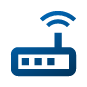 Ethernet Virtual Private Line