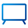 Ethernet Virtual Private Line