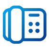 Ethernet Virtual Private Line