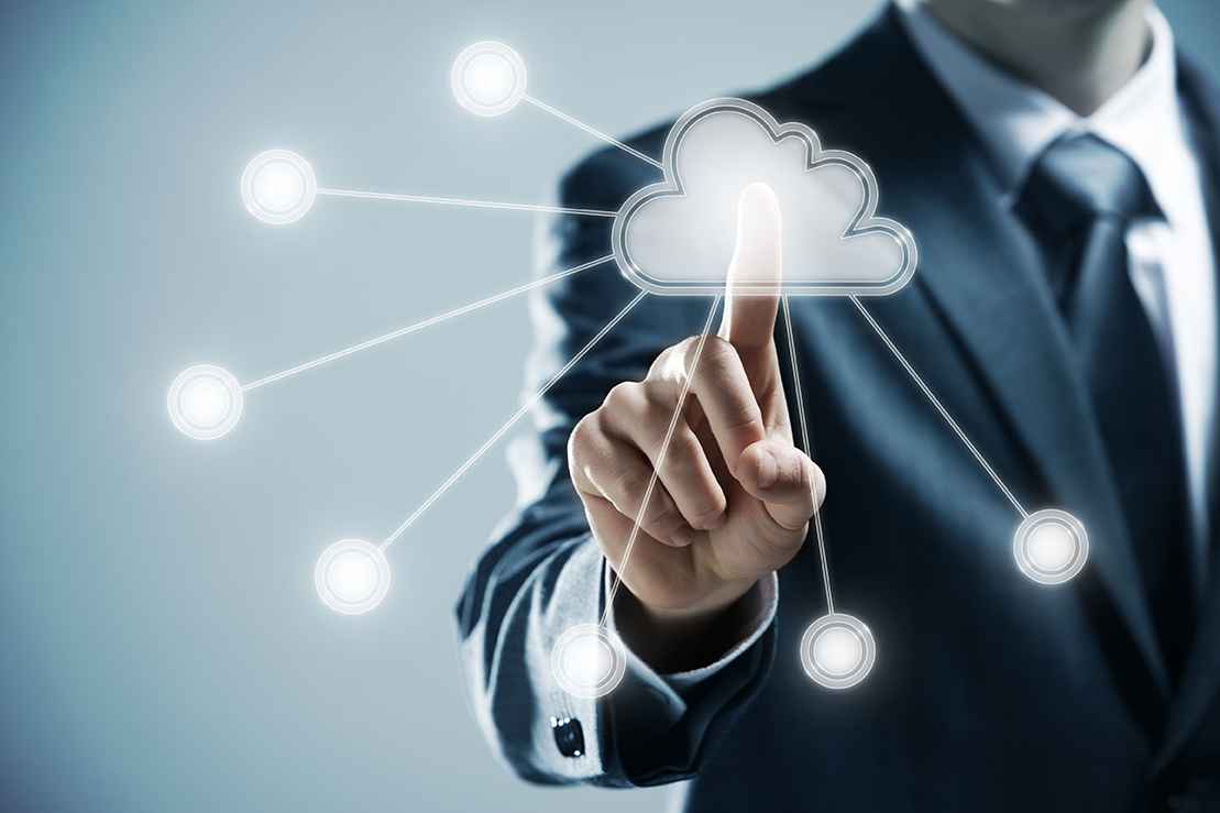 cox-enterprise-cloud-architecture-solutions-design
