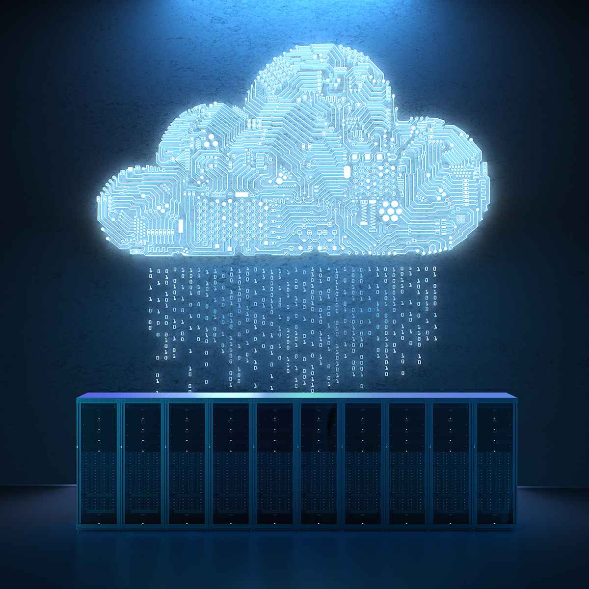 cox-enterprise-cloud-migration-services