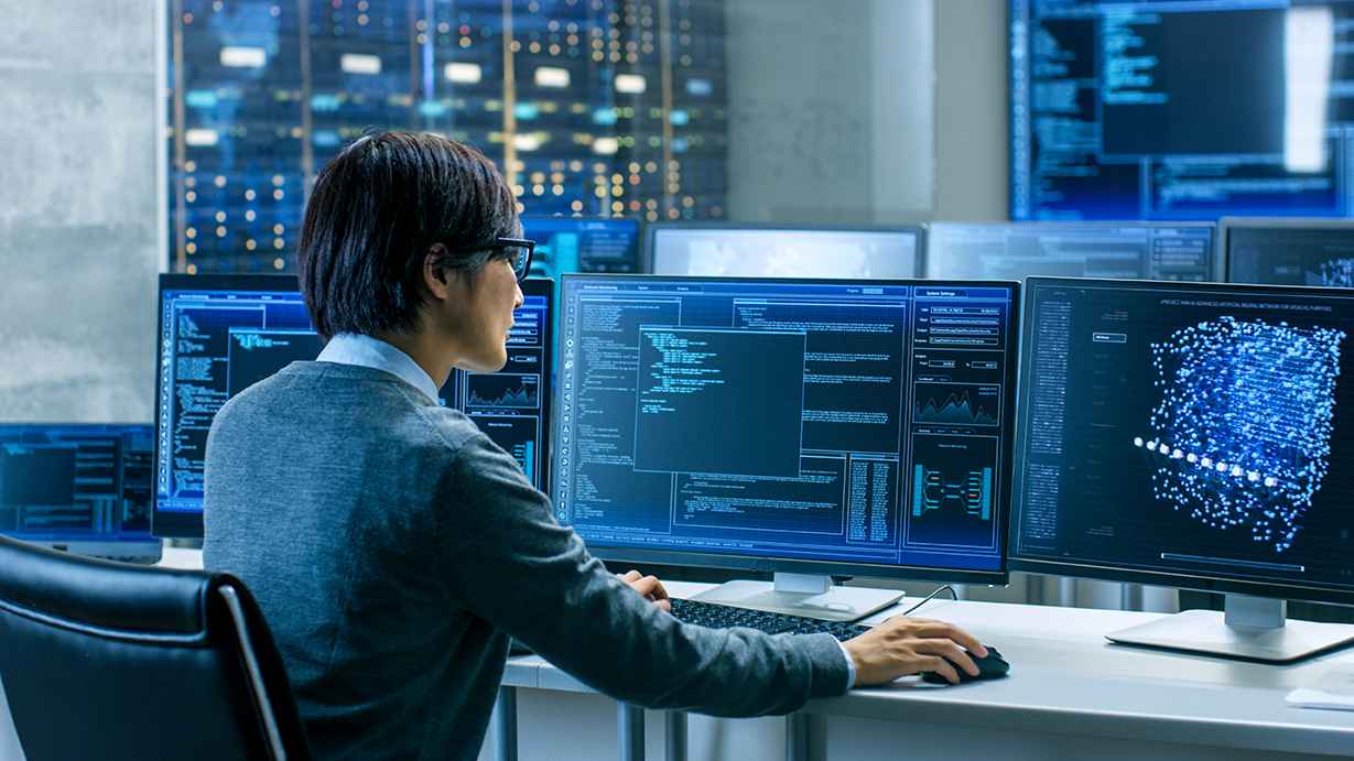 cox-enterprise-cloud-monitoring