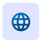 cox-business dedicated internet icon-2