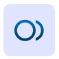 cox-business fiber internet icon-2