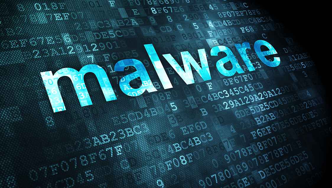 cox-business internet malware protection