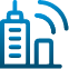 enterprise org icon