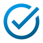 internet service realiablity icon
