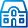 medium business building icon