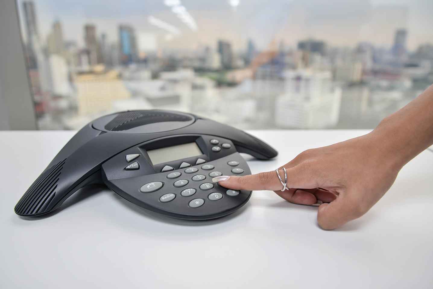cox-additional-business-voice-services