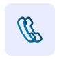 cox-business-phone-lines-icon