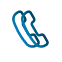 ox-business-phone-lines-icon