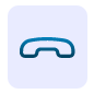 cox-business-phone-systems-icon