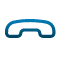 cox-business-phone-systems-icon