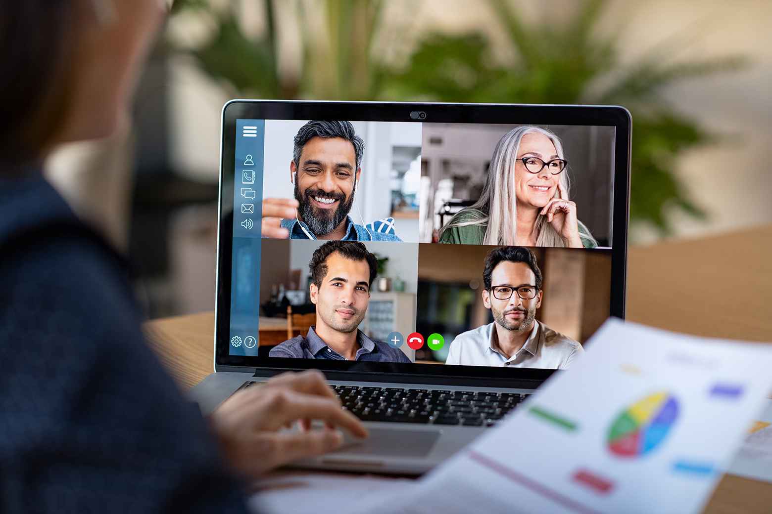 cox-business-voice-with-cisco