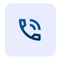 PRI Trunking Icon