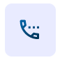 SIP Trunking Icon
