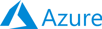 microsoft-azure-logo