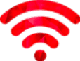 mediacom-business-wifi-solutions