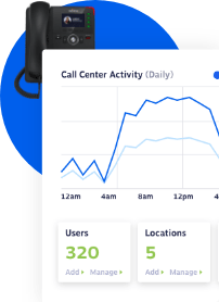 nextiva-small-business-voip-service