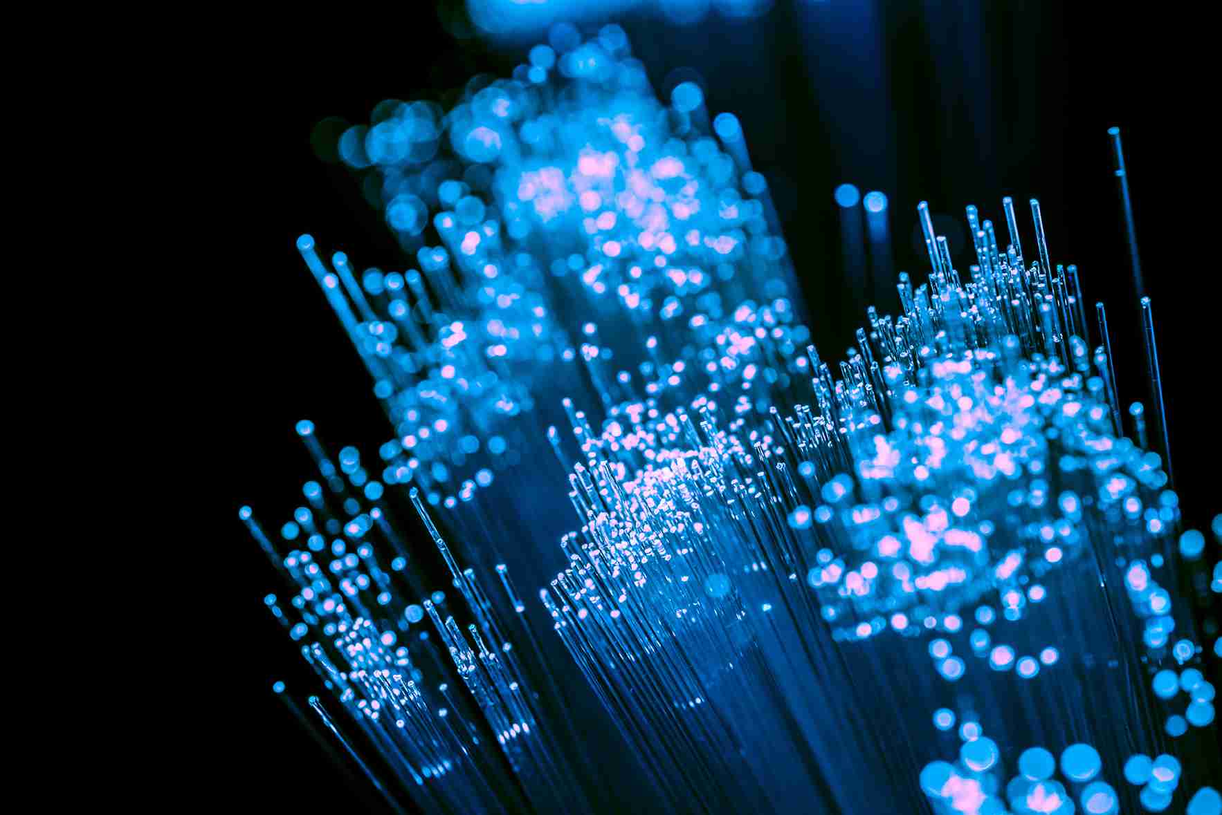spectrum-enterprise-solutions-fiber-internet-access