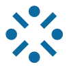 managed sd wan icon