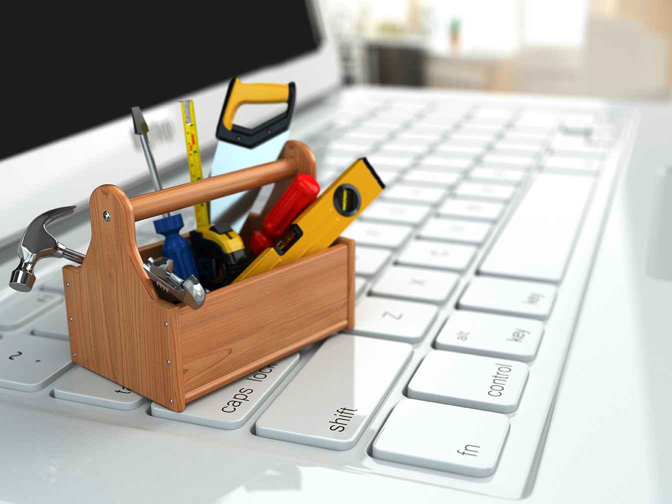 spectrum business internet security tools