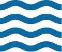 wavelength icon