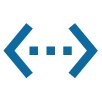 managed-network-edge-icon