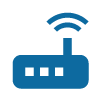 managed-router-service-icon