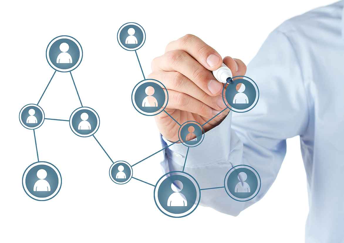 spectrum-enterprise-managed-network-edge