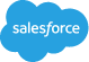 Salesforce Logo