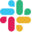 Slack Logo