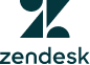 Zendesk Logo