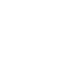 voip-icon