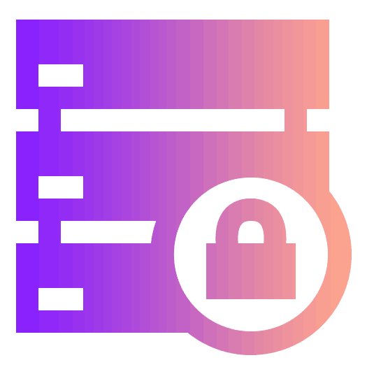 privacy-icon-revised