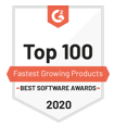 top-100-fast-growing