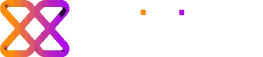 Xcitium Logo white