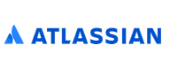 Atlassian logo