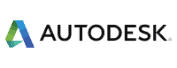 Autodesk logo