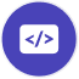 Zoom Developer Platform APIs & SDKs